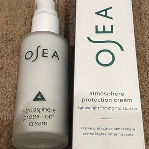 Osea Atmosphere Protection Cream